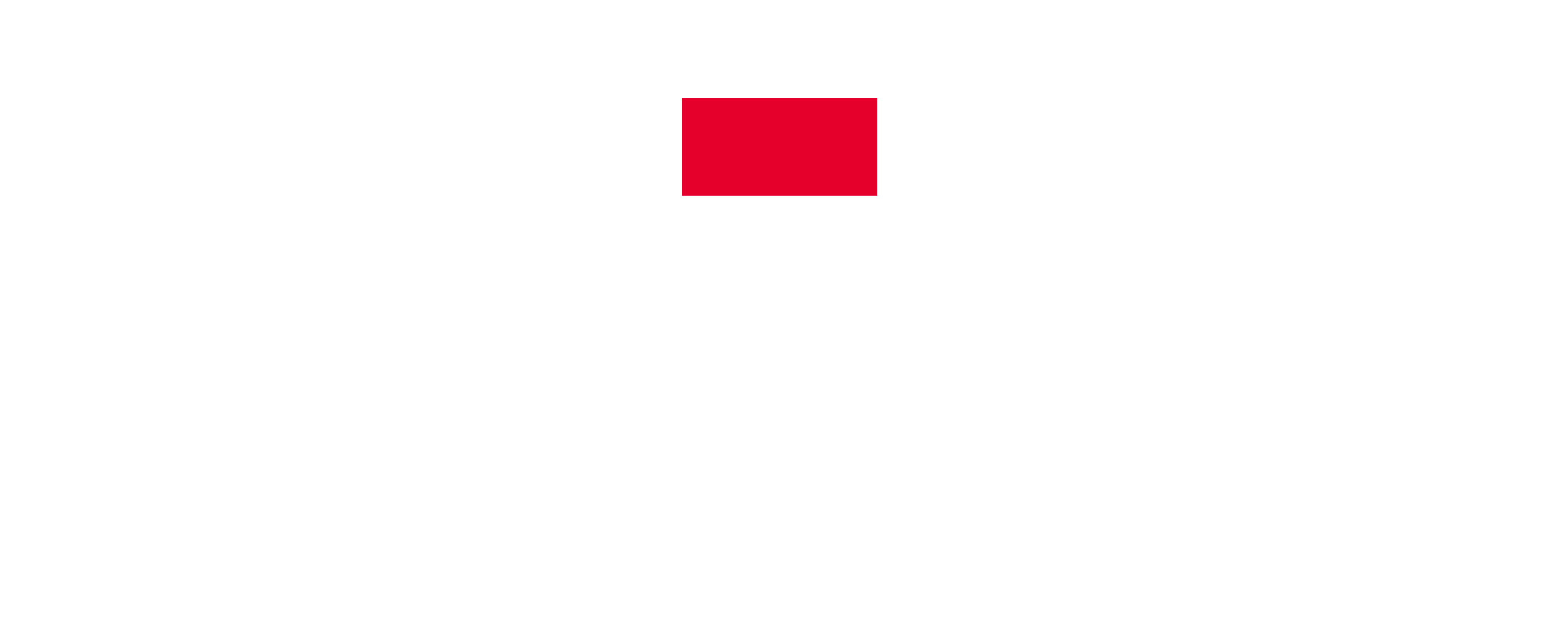 Elnur Gabarron
